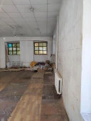Аренда помещения 127,4 кв. м  в Апраксином дворе
